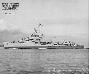 USS MacKenzie (DD-614) httpsuploadwikimediaorgwikipediacommonsthu
