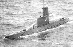 USS Mackerel (SST-1) httpsuploadwikimediaorgwikipediacommonsthu