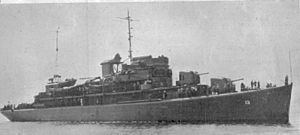 USS Mackinac (AVP-13) httpsuploadwikimediaorgwikipediacommonsthu