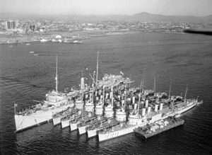 USS MacLeish (DD-220) httpsuploadwikimediaorgwikipediacommonsthu