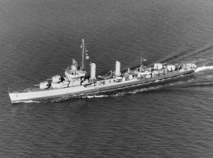 USS Maddox (DD-622) httpsuploadwikimediaorgwikipediacommonsthu