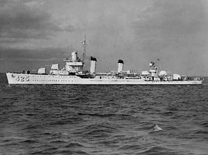 USS Madison (DD-425) httpsuploadwikimediaorgwikipediacommonsthu