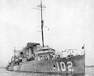 USS Mahan (DD-102) httpsuploadwikimediaorgwikipediacommonsthu