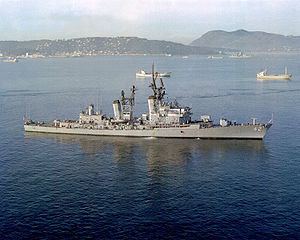 USS Mahan (DDG-42) httpsuploadwikimediaorgwikipediacommonsthu