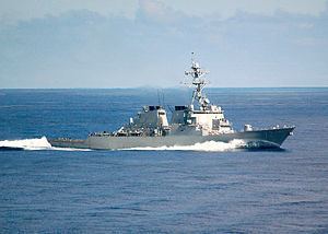 USS Mahan (DDG-72) httpsuploadwikimediaorgwikipediacommonsthu