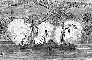 USS Mahaska (1861) httpsuploadwikimediaorgwikipediacommonsaa