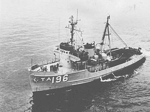 USS Mahopac (ATA-196) httpsuploadwikimediaorgwikipediacommonsthu