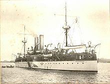 USS Maine (ACR-1) httpsuploadwikimediaorgwikipediacommonsthu