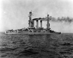 USS Maine (BB-10) httpsuploadwikimediaorgwikipediaenthumb1