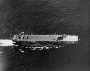 USS Makin Island (CVE-93) httpsuploadwikimediaorgwikipediacommonsthu