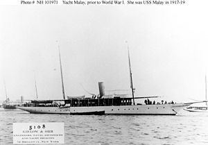 USS Malay (SP-735) httpsuploadwikimediaorgwikipediacommonsthu