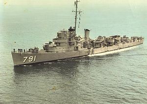 USS Maloy (DE-791) httpsuploadwikimediaorgwikipediacommonsthu
