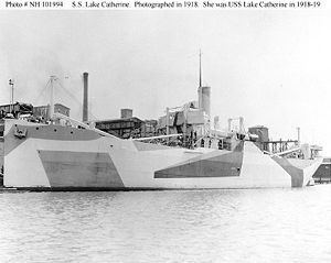 USS Manasquan (AG-36) httpsuploadwikimediaorgwikipediacommonsthu