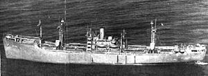 USS Manderson Victory (AK-230) httpsuploadwikimediaorgwikipediacommonsthu