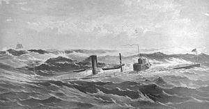 USS Manhattan (1863) httpsuploadwikimediaorgwikipediacommonsthu