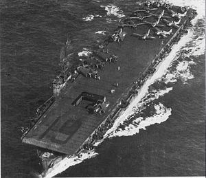 USS Manila Bay (CVE-61) httpsuploadwikimediaorgwikipediacommonsthu