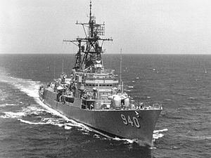 USS Manley (DD-940) httpsuploadwikimediaorgwikipediacommonsthu