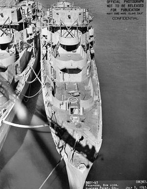 USS Manlove (DE-36) httpsuploadwikimediaorgwikipediacommonsthu