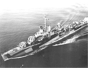 USS Mannert L. Abele httpsuploadwikimediaorgwikipediacommonsthu