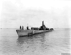 USS Manta (SS-299) httpsuploadwikimediaorgwikipediacommonsthu
