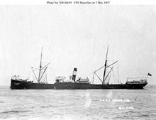 USS Marcellus (1879) httpsuploadwikimediaorgwikipediacommonsthu