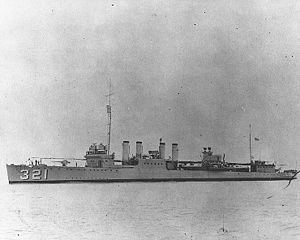 USS Marcus (DD-321) httpsuploadwikimediaorgwikipediacommonsthu