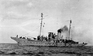 USS Margaret (SP-527) httpsuploadwikimediaorgwikipediacommonsthu