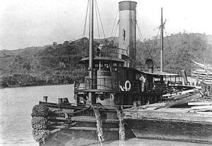 USS Mariner (1906) httpsuploadwikimediaorgwikipediaenthumb1