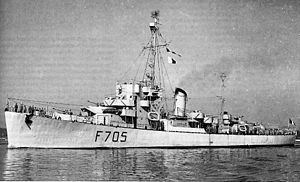 USS Marocain (DE-109) httpsuploadwikimediaorgwikipediacommonsthu