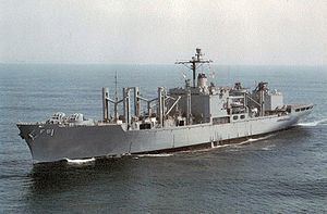 USS Mars (AFS-1) httpsuploadwikimediaorgwikipediacommonsthu
