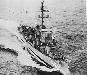USS Marsh (DE-699) httpsuploadwikimediaorgwikipediacommonsthu