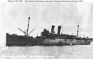 USS Martha Washington (ID-3019) httpsuploadwikimediaorgwikipediacommonsthu