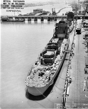 USS Martin (DE-30) httpsuploadwikimediaorgwikipediacommonsthu