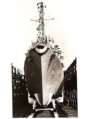 USS Marts (DE-174) httpsuploadwikimediaorgwikipediacommonsthu