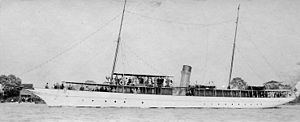USS Mary Alice (SP-397) httpsuploadwikimediaorgwikipediacommonsthu