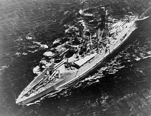 USS Maryland (BB-46) httpsuploadwikimediaorgwikipediacommonsthu
