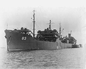 USS Mascoma (AO-83) httpsuploadwikimediaorgwikipediacommonsthu
