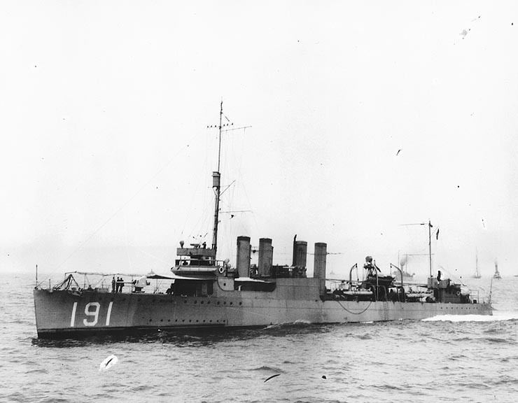 USS Mason (DD-191) httpsuploadwikimediaorgwikipediacommons44