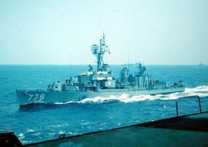 USS Massey httpsuploadwikimediaorgwikipediacommonsthu