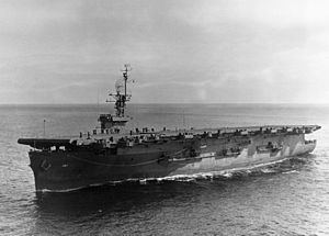 USS Matanikau (CVE-101) httpsuploadwikimediaorgwikipediacommonsthu
