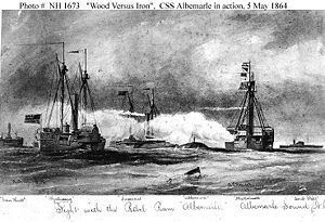 USS Mattabesett (1863) httpsuploadwikimediaorgwikipediacommonsthu
