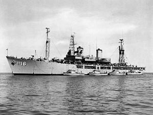 USS Maury (AGS-16) httpsuploadwikimediaorgwikipediacommonsthu