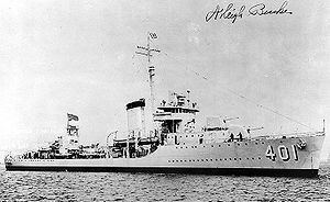 USS Maury (DD-401) httpsuploadwikimediaorgwikipediacommonsthu