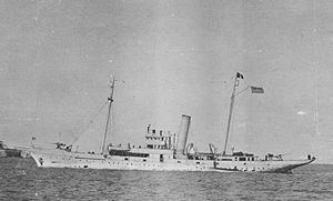 USS May (SP-164) httpsuploadwikimediaorgwikipediaenthumb1