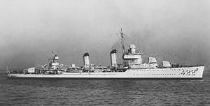 USS Mayo (DD-422) httpsuploadwikimediaorgwikipediacommonsthu