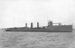 USS Mayrant (DD-31) httpsuploadwikimediaorgwikipediacommonsthu