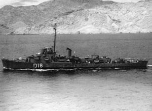 USS McAnn (DE-179) httpsuploadwikimediaorgwikipediacommonsthu