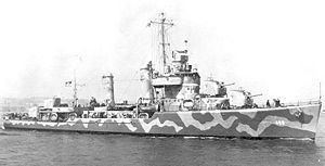 USS McCalla (DD-488) httpsuploadwikimediaorgwikipediacommonsthu