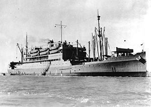 USS McCawley (APA-4) httpsuploadwikimediaorgwikipediacommonsthu