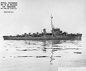 USS McConnell (DE-163) httpsuploadwikimediaorgwikipediacommonsthu